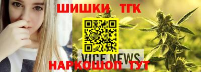 дживик Новодвинск