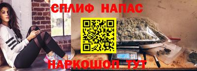 соль ск Новозыбков
