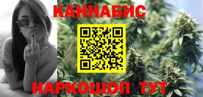 jwh Новокубанск