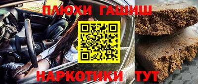 соль ск Новозыбков