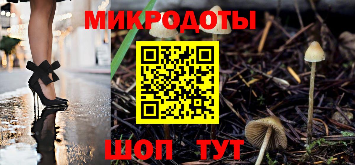 Галлюциногенные грибы Magic Shrooms  Вход с VPN  Томск 